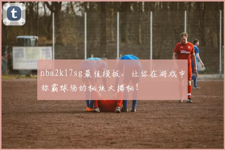 nba2k17sg最佳模板，让你在游戏中称霸球场的秘诀大揭秘！