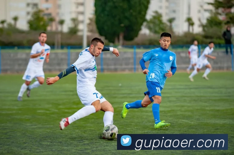 亚新官网app登录入口品牌故事