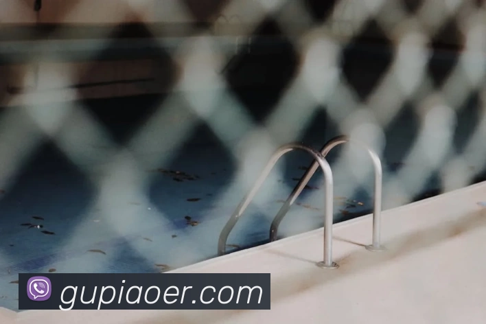 亚新官网app登录入口服务体系